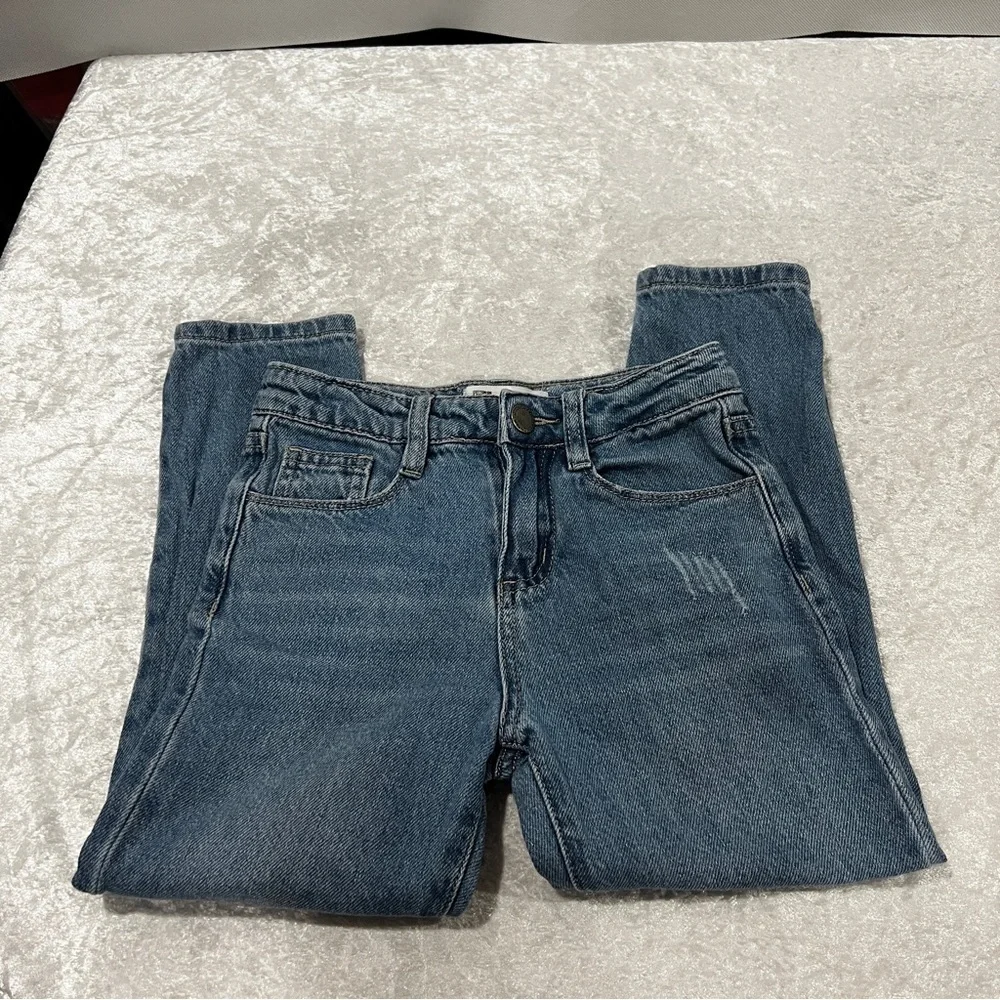 GAP excellent lot